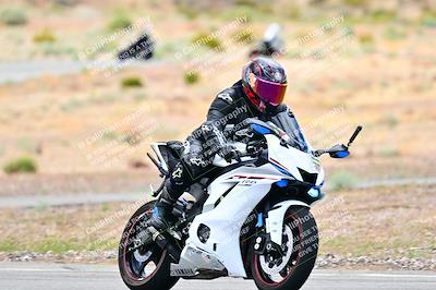 media/Apr-26-2025-2WTD (Sat) [[797c348bd3]]/C Group/240pm/